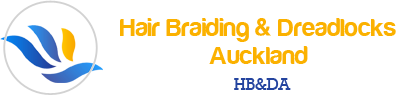 Hair Braiding Auckland